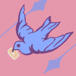 You’ve Got Mail Steam achievement icon