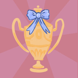 Style Goals Steam achievement icon