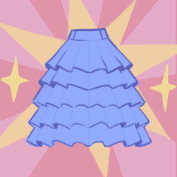 Sew Long Steam achievement icon
