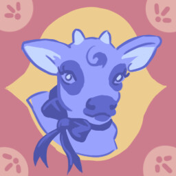 Simply Beastly Steam achievement icon