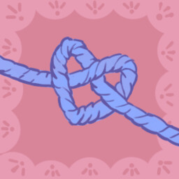 Newlythreads Steam achievement icon