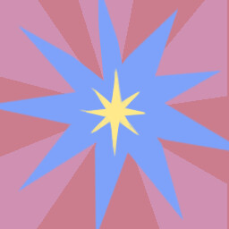 A Midsummer Night’s Seam Steam achievement icon