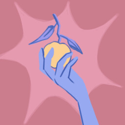 Reap what You Sew Steam achievement icon