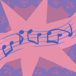 On a High Note Steam achievement icon