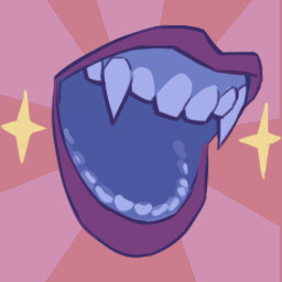 Sucker for Punishment Steam achievement icon