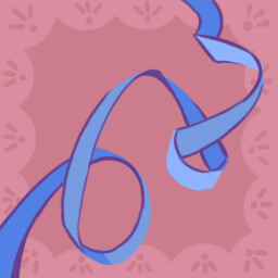 Trim and Proper Steam achievement icon