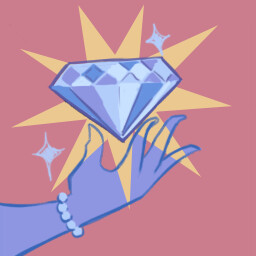 Opulence and Excess Steam achievement icon